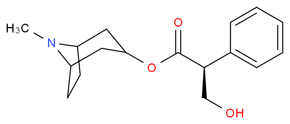 Hyoscyamine (Daturine)_Molecular_structure_CAS_101-31-5)