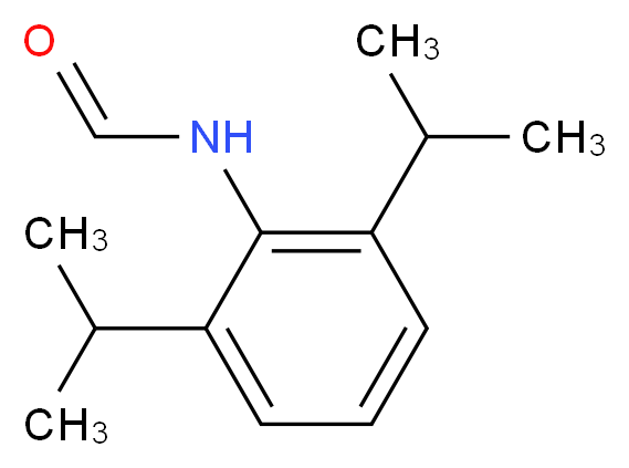 CAS_84250-69-1 molecular structure