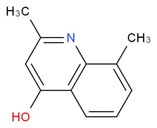 CAS_15644-80-1 molecular structure