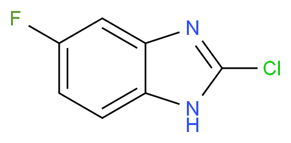 CAS_108662-49-3 molecular structure