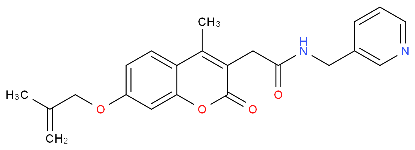 _Molecular_structure_CAS_)