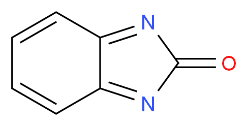 CAS_43135-91-7 molecular structure