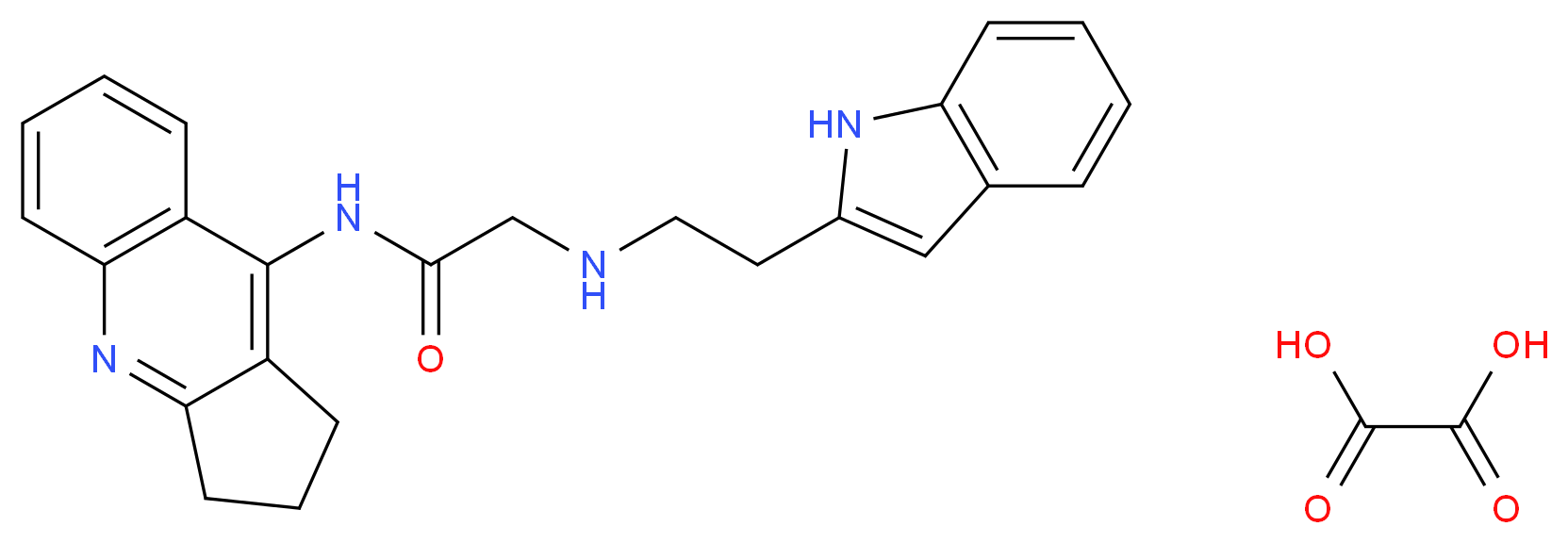 _Molecular_structure_CAS_)