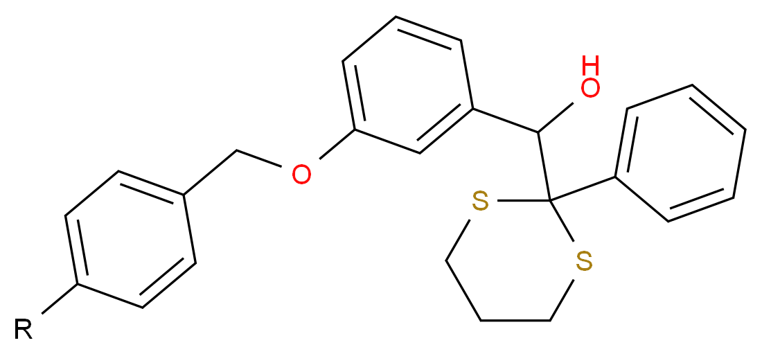 _Molecular_structure_CAS_)