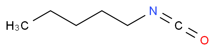 CAS_3954-13-0 molecular structure