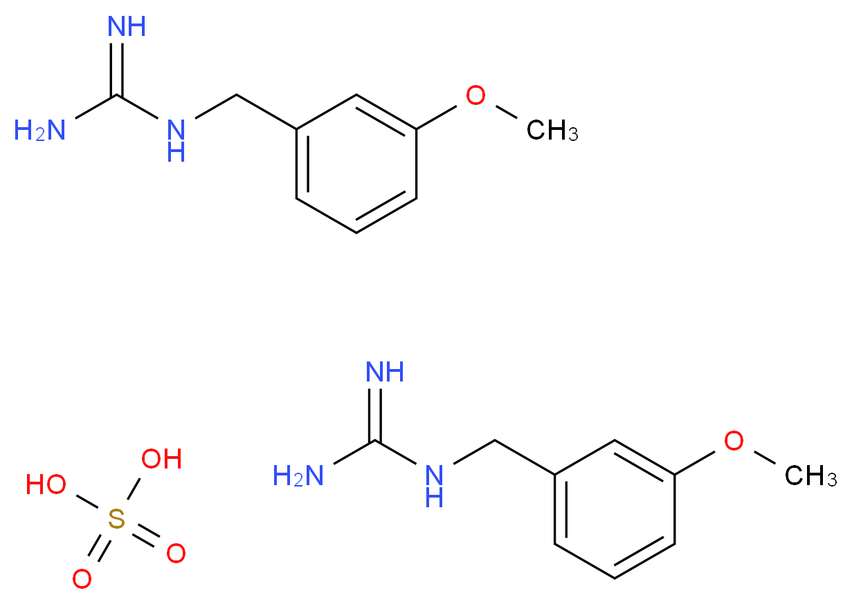 _Molecular_structure_CAS_)