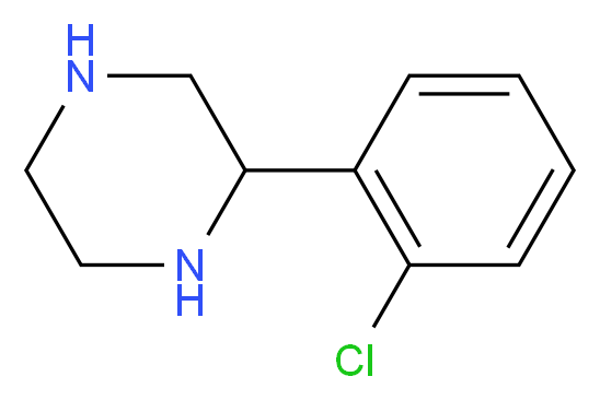 CAS_65709-26-4 molecular structure