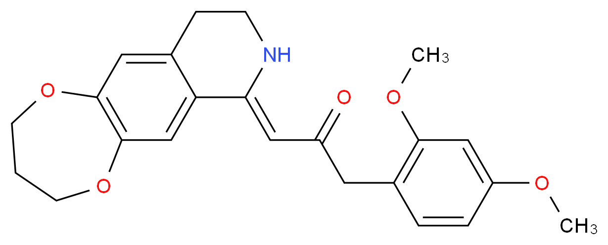 _Molecular_structure_CAS_)