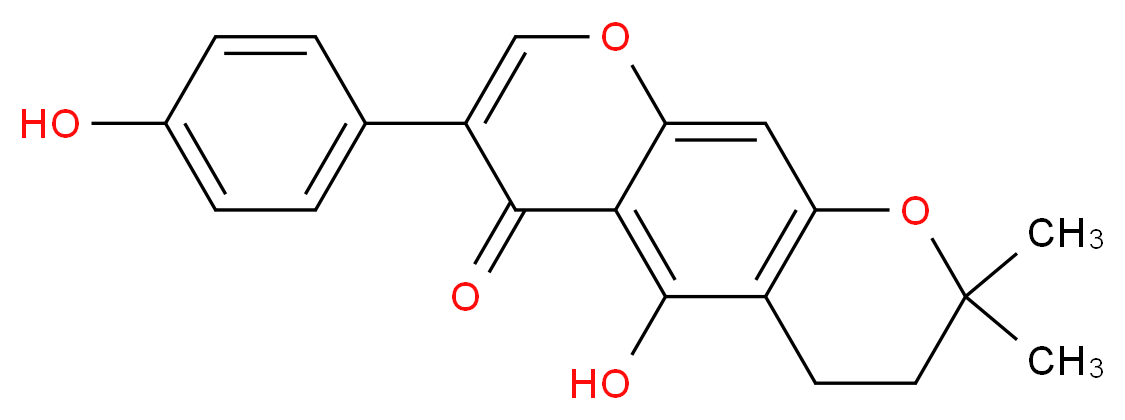 Dihydroalpinumisoflavone_Molecular_structure_CAS_63807-90-9)