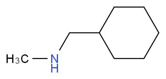 CAS_25756-29-0 molecular structure