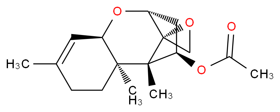 _Molecular_structure_CAS_)