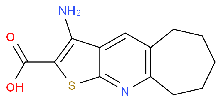 _Molecular_structure_CAS_)
