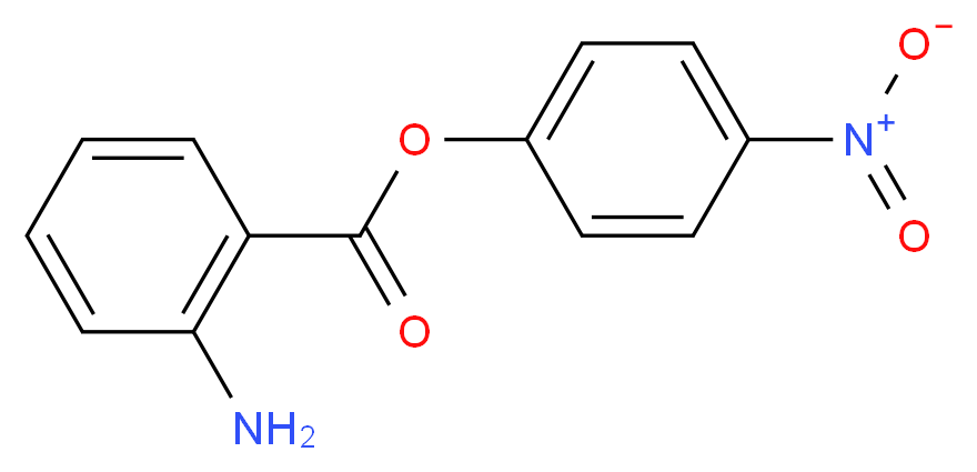 CAS_19176-60-4 molecular structure