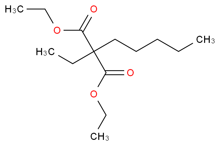 CAS_5408-35-5 molecular structure