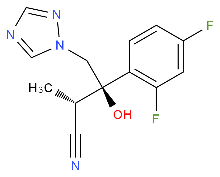 CAS_170862-36-9 molecular structure