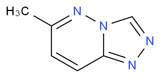 CAS_18591-78-1 molecular structure