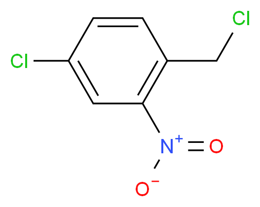 CAS_938-71-6 molecular structure