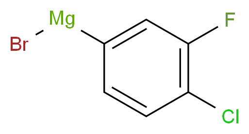 CAS_170793-00-7 molecular structure