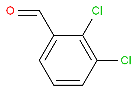 CAS_6334-18-5 molecular structure