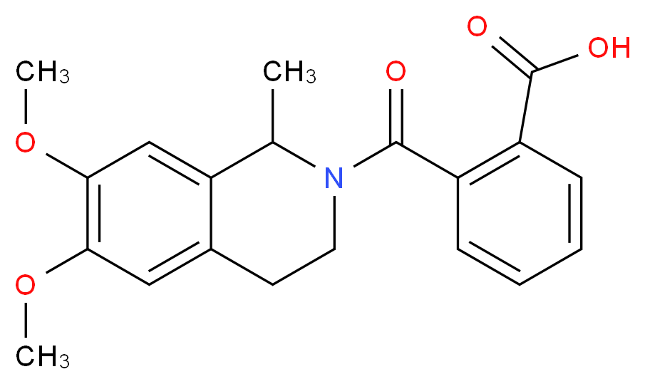 _Molecular_structure_CAS_)