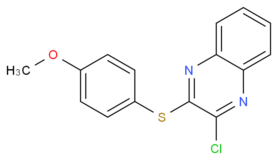 CAS_87378-88-9 molecular structure