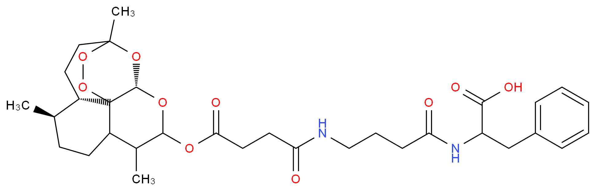 _Molecular_structure_CAS_)