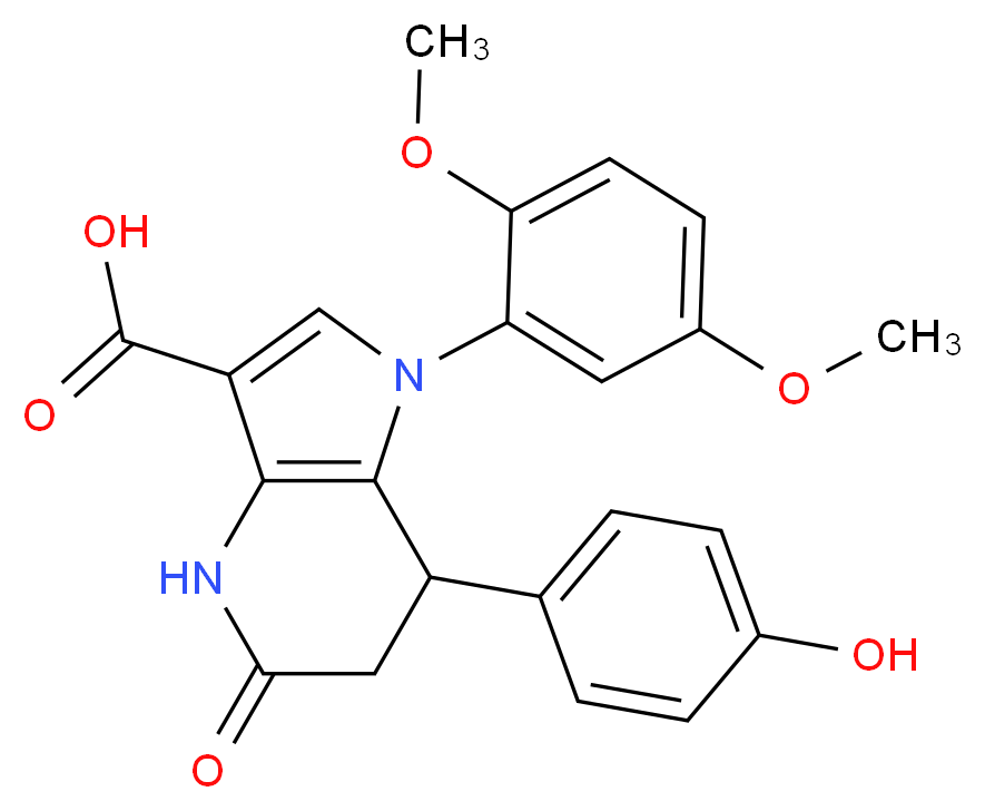 _Molecular_structure_CAS_)