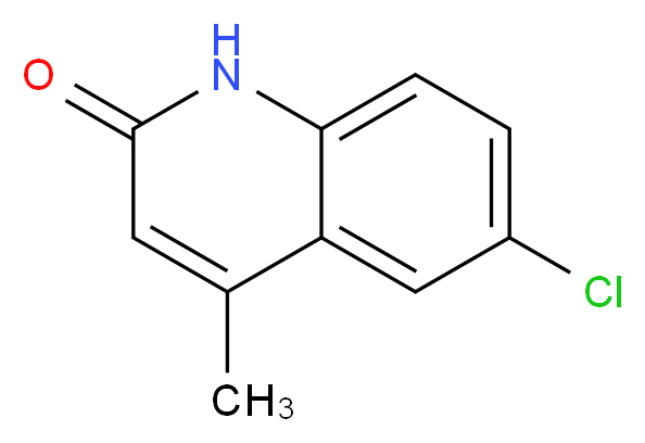 CAS_2585-04-8 molecular structure