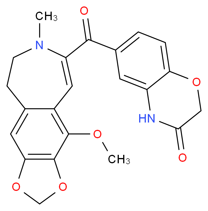 _Molecular_structure_CAS_)