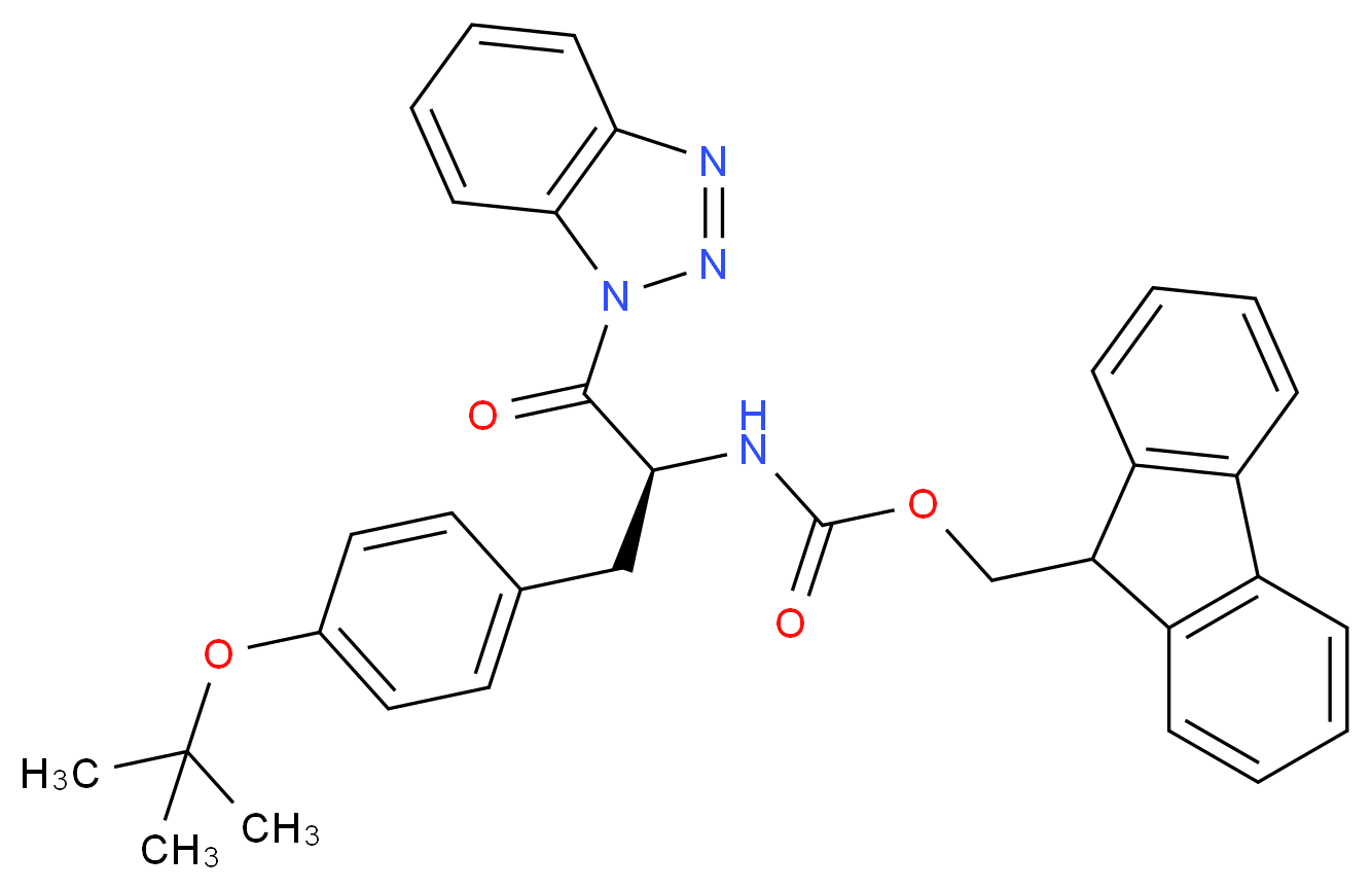 CAS_1126433-42-8 molecular structure