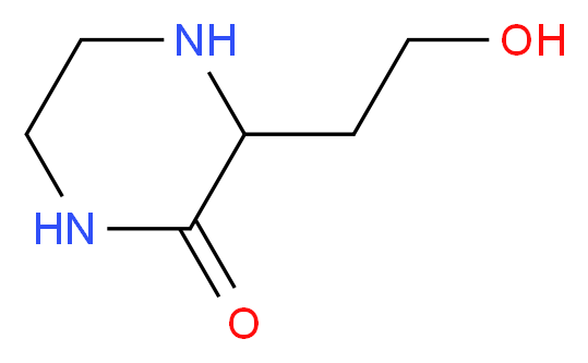 CAS_936940-62-4 molecular structure