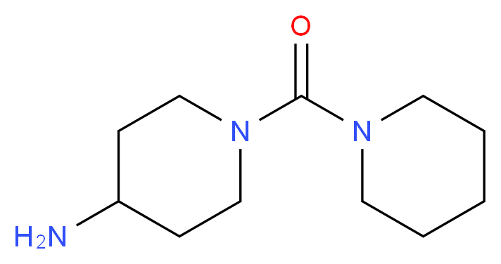 CAS_775283-80-2 molecular structure