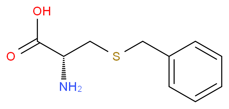 CAS_3054-01-1 molecular structure