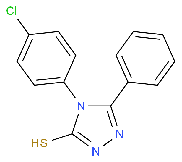 _Molecular_structure_CAS_)
