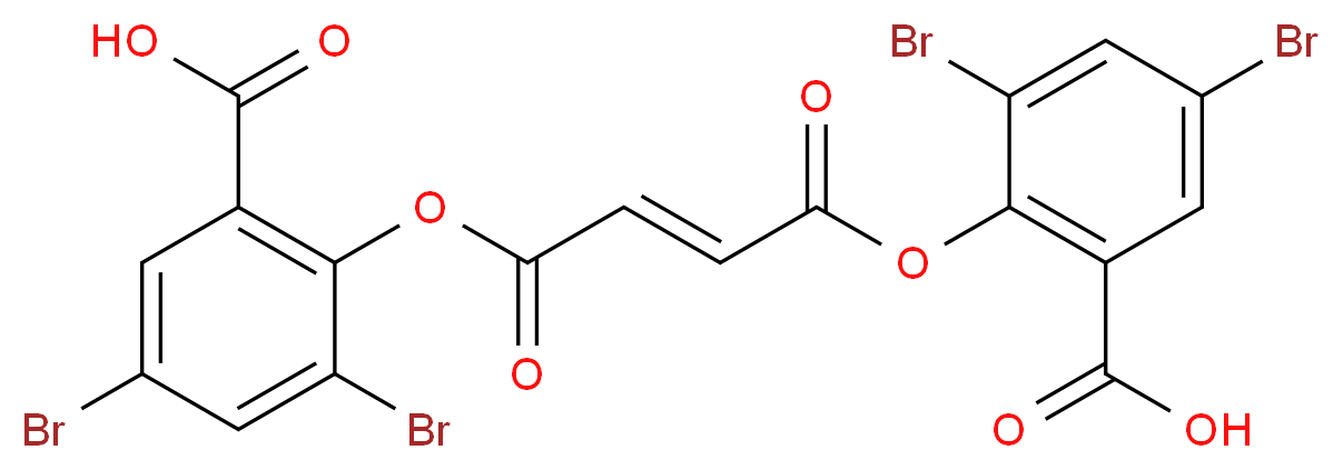 CAS_71337-53-6 molecular structure