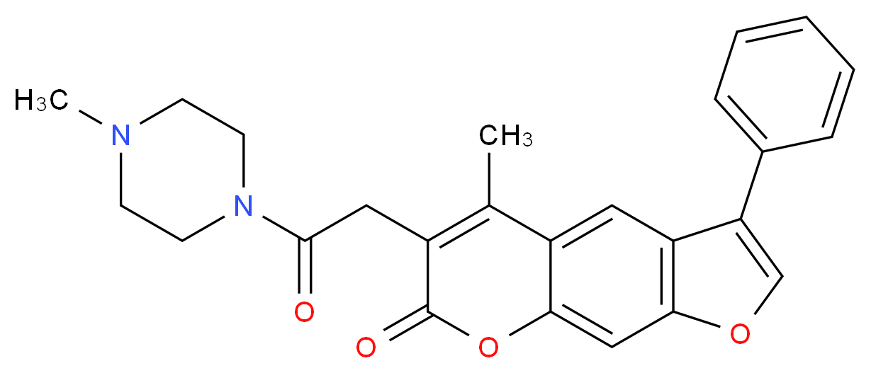 _Molecular_structure_CAS_)