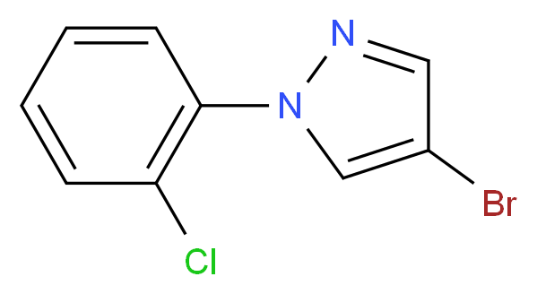 CAS_957063-04-6 molecular structure