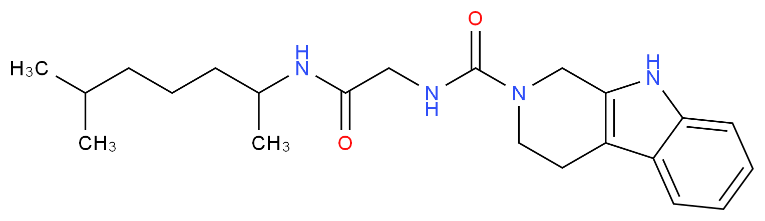 _Molecular_structure_CAS_)