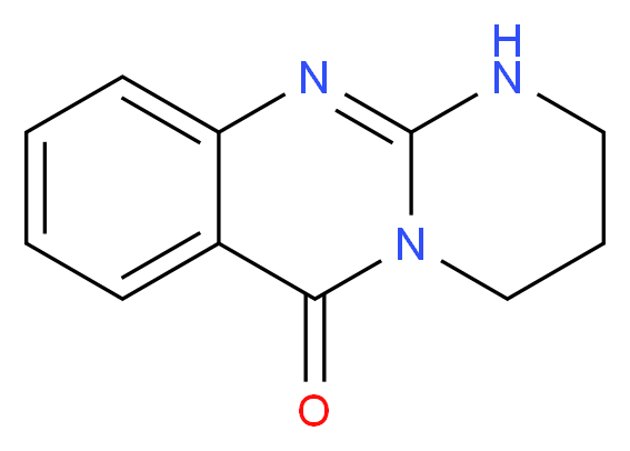 CAS_19801-37-7 molecular structure