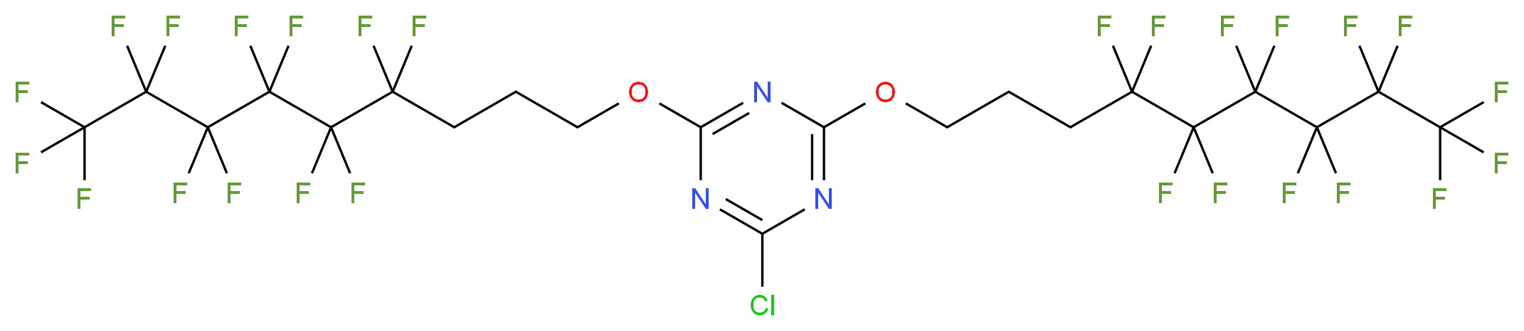 CAS_916770-15-5 molecular structure