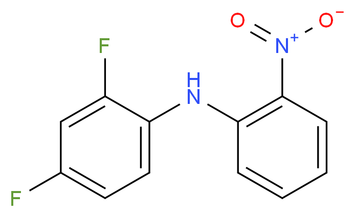 CAS_500302-20-5 molecular structure
