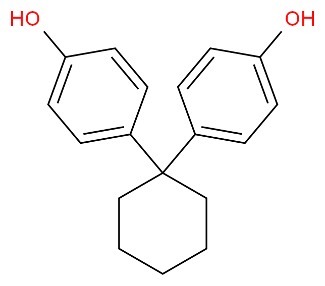 4,4′-Cyclohexylidenebisphenol_Molecular_structure_CAS_843-55-0)