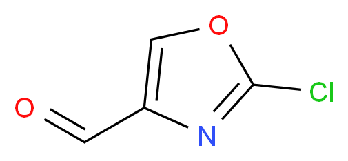 CAS_1060816-36-5 molecular structure
