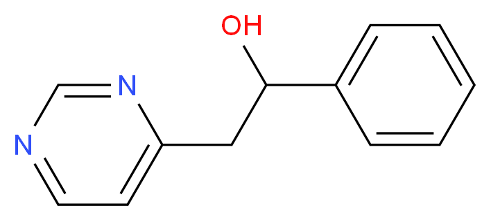 CAS_36914-71-3 molecular structure
