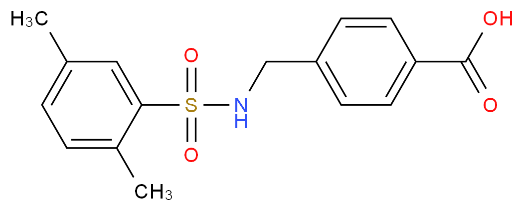 CAS_690646-14-1 molecular structure
