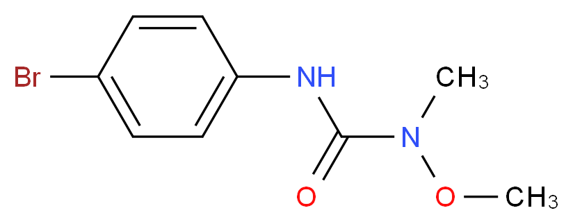 CAS_3060-89-7 molecular structure