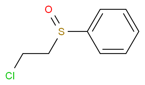 CAS_27998-60-3 molecular structure