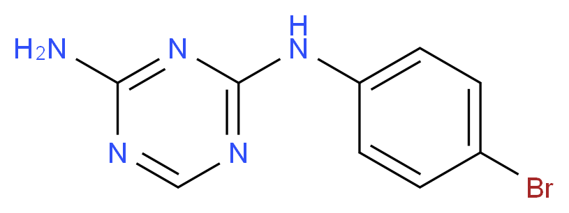 CAS_72274-25-0 molecular structure