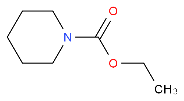 CAS_5325-94-0 molecular structure