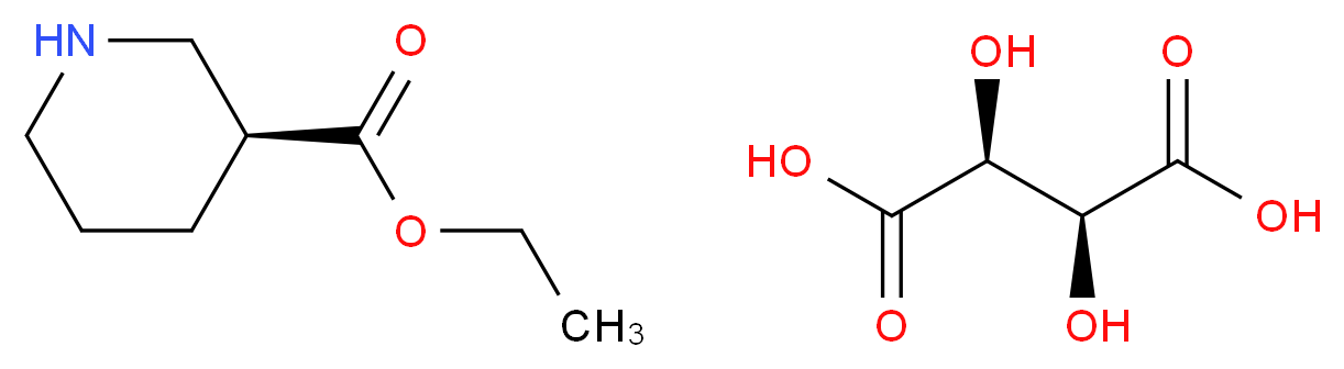CAS_83602-38-4 molecular structure